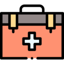 hospital,medical,healthcare and medical,health care,doctor,first aid kit